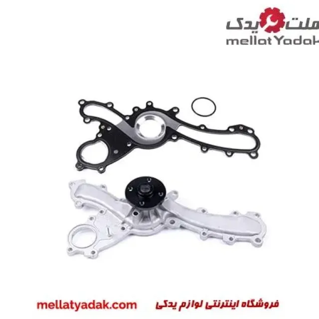 واتر پمپ لکسوس RX 3 واتر پمپ لکسوس RX مدل 2010-2013 تویوتا