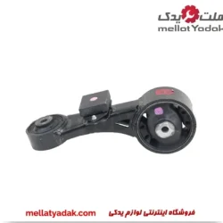 دسته موتور بالا راست لکسوس RX350