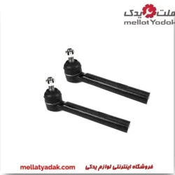 سیبک فرمان لکسوس RX350