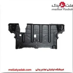 سینی زیر موتور عقبی لکسوس RX350