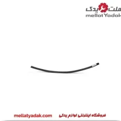 وزیر فنر مزدا وانت 2000-1600
