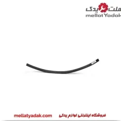 لایه فنر 120 مزدا وانت 2000-1600  برای جلوگیری از شکستن شاه فنر