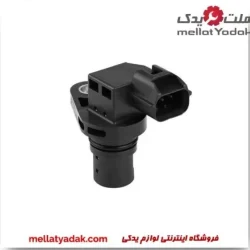 سنسور میل سوپاپ میتسوبیشی ASX
