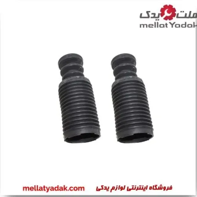 گردگیر کمک فنر جلو میتسوبیشی ASX
