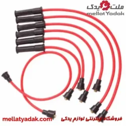 وایر تقویتی پاترول 6 سیلندر