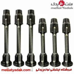 وایر شمع ماکسیما 9 پک بوت وایر تقویتی ماکسیما