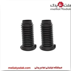 گردگیر کمک فنر جلو ایکس تریل X-TRAIL