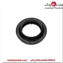 بلبرینگ توپی سر کمک فنر جلو ایکس تریل X-TRAIL