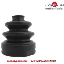 سرپلوس نیسان تیانا 4 گردگیر پلوس تیانا مناسب سمت گیربکس