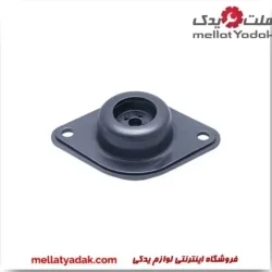 توپی سرکمک فنر عقب تیانا