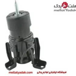 دسته موتور پایین عقب تیانا موتور (موشکی)