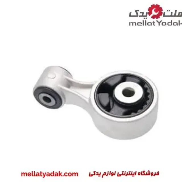 دسته موتور بالا راست تیانا موتور (دمبلی)