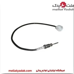 سنسور اکسیژن سوزنی بالا جوک روی منیفولد