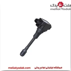 کویل قشقایی موتور