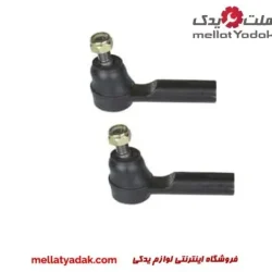 سیبک فرمان ماکسیما