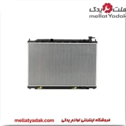 رادیاتور آب مورانو
