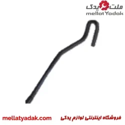 شیلنگ بخار روغن از قالپاق سوپاپ به منیفولد گازسوز پژو 405، پارس و سمند-478129