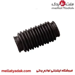 گردگیر جعبه فرمان کوچک pu پژو 405، پارس و سمند