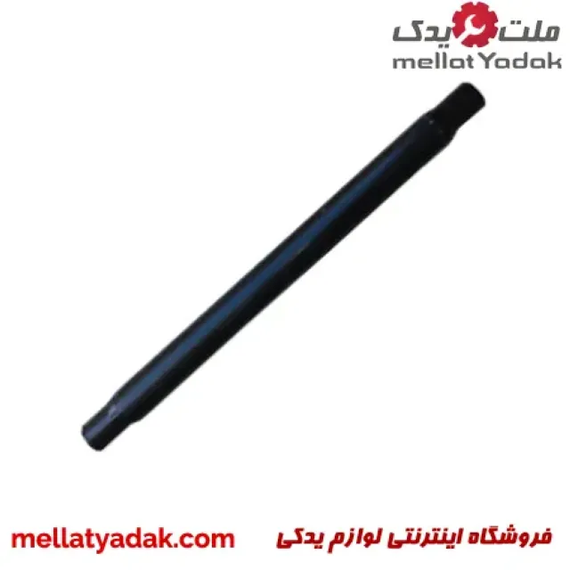 لوله اکسل (تانکی) پژو