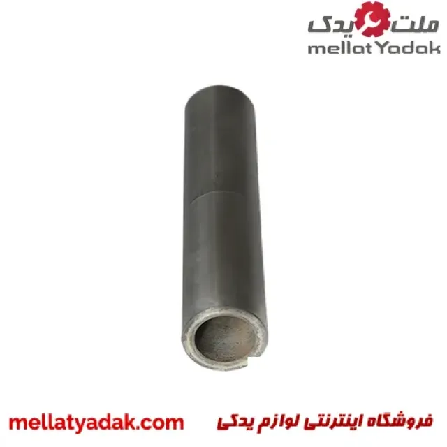 پین اتصال بازویی چرخ