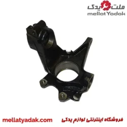 شیر انبساط پژو 405 4 سگدست چپ پژو 405، پارس و سمند