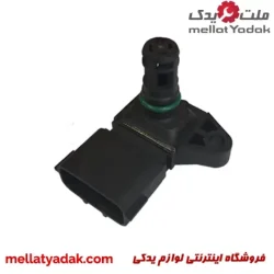 مپ سنسور پژو 405، 206 تیپ5، پارس، سمند و پراید