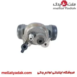 سیلندر ترمز چرخ عقب ABS راست