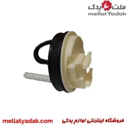 درب پمپ بنزین هفت درجه کامل پژو 405 – 408457