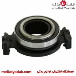 کیت کلاچ پژو 206 تیپ 5 والئو ایساکو