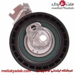 سفت کن تایم پژو 206 کورام ایتالیا