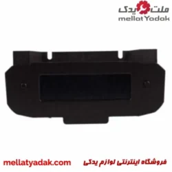 ساعت پژو 206 جدید کروز