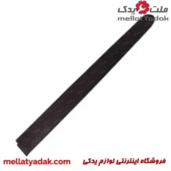 زه درب 206 عقب چپ