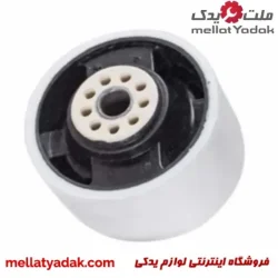 دسته موتور گرد پژو 206 برند AKS