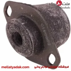 دسته موتور چپ 206 ایساکو