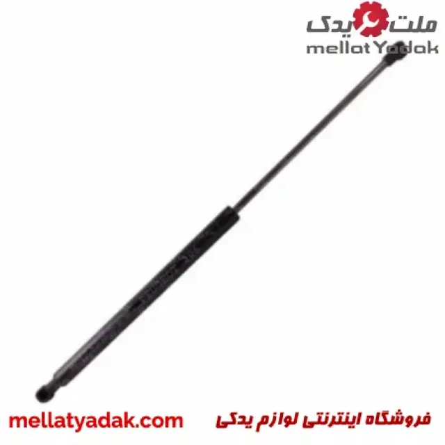 جک صندوق پژو 206 هاچ بک اصلی 3 جک صندوق پژو 206 هاچ بک اصلی