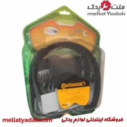 تسمه تایم پژو 206 تیپ 2 کنتیننتال آلمان
