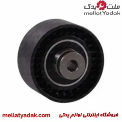 هرزگرد ثابت تایم پژو 206 ایساکو کد 21 ژاپن