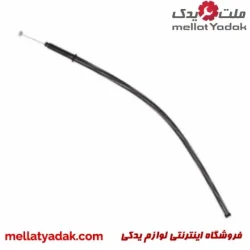 سیم گاز 405 ایساکو
