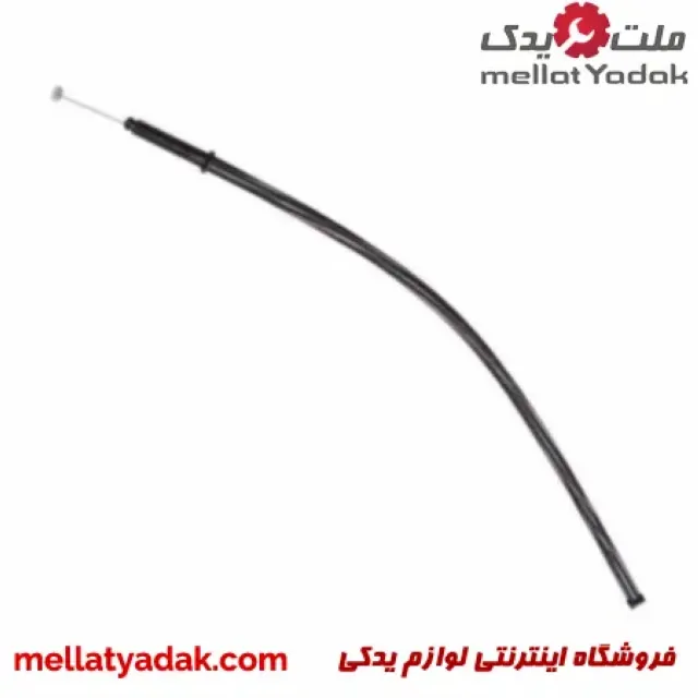 سیم گاز 405 ایساکو 3 سیم گاز 405 ایساکو
