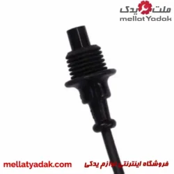 وایر شمع 405 اکیوم