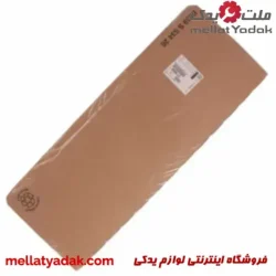 واشر سر سیلندر 405 تعمیری اصلی