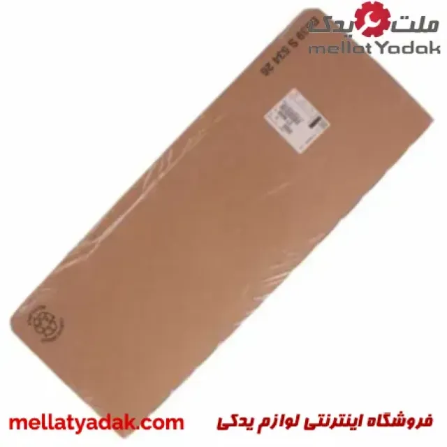 واشر سر سیلندر 405