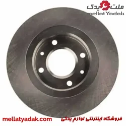دیسک چرخ جلو 405 ایساکو