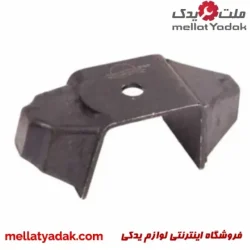 دسته موتور راست پژو 405 برند AKS