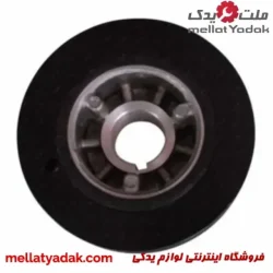 پولی سر میلنگ 405 ایساکو