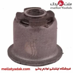 بوش طبق لبه دار پژو 405 برند AKS