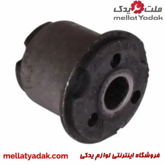 بوش طبق پژو 405 ایساکو 3 بوش طبق پژو 405 ایساکو