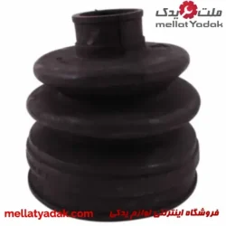 گردگیر پلوس داخلی وراکروز IX55