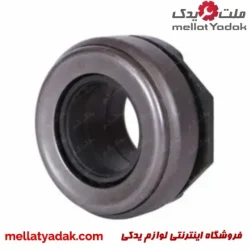 بلبرینگ کلاچ پراید سکو
