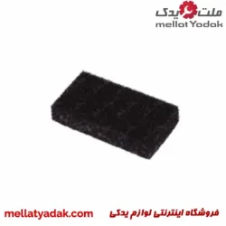 فیلتر بخار پراید سرکان